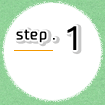 step01