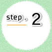 step02