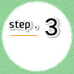 step03