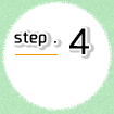 step04