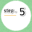 step05